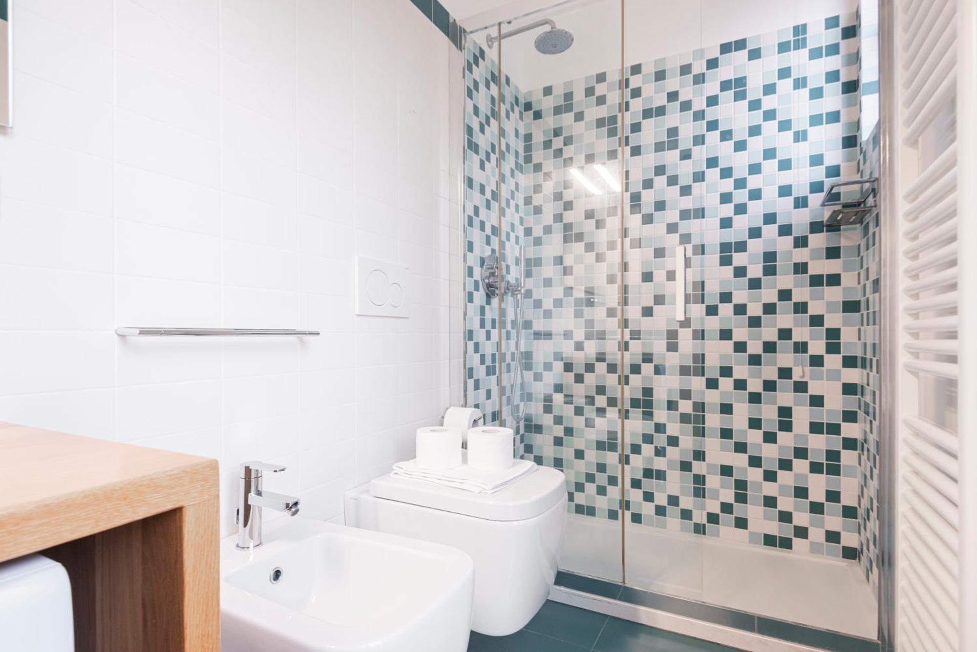 Amazing Flat Near Duomo & Colonne Di San Lorenzo By Easylife Milano Dış mekan fotoğraf