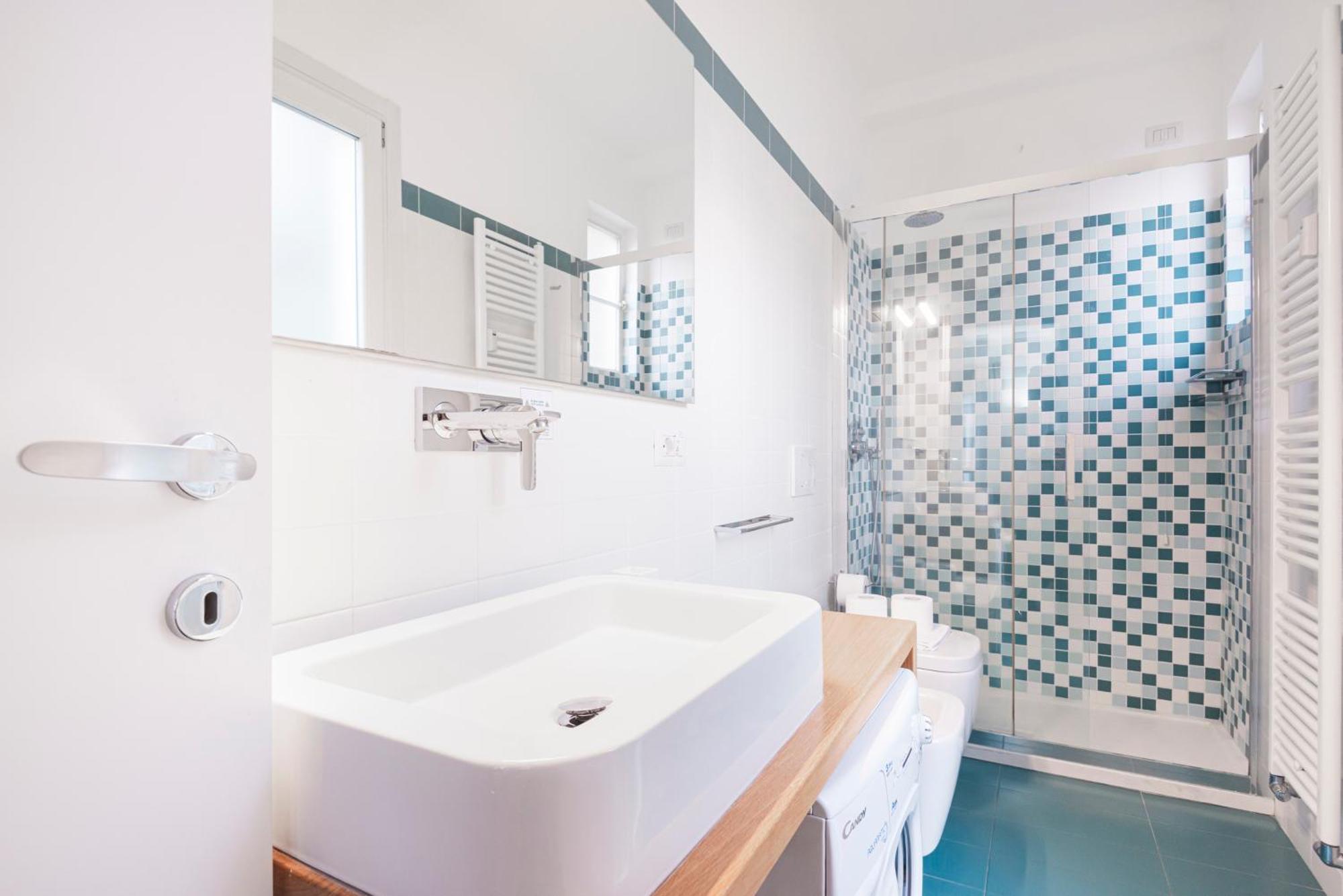 Amazing Flat Near Duomo & Colonne Di San Lorenzo By Easylife Milano Dış mekan fotoğraf